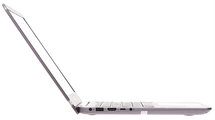 Laptop Asus UX410UQ i5 7200U/4GB/500GB/2GB 940MX/Win10/(GV066)