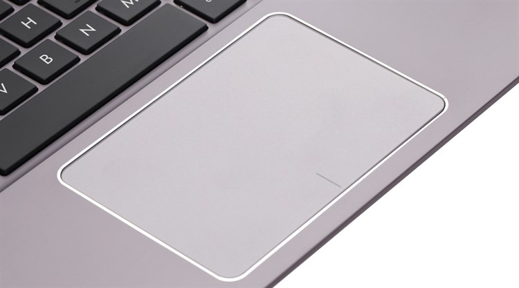 Laptop Asus UX410UQ i5 7200U/4GB/500GB/2GB 940MX/Win10/(GV066)