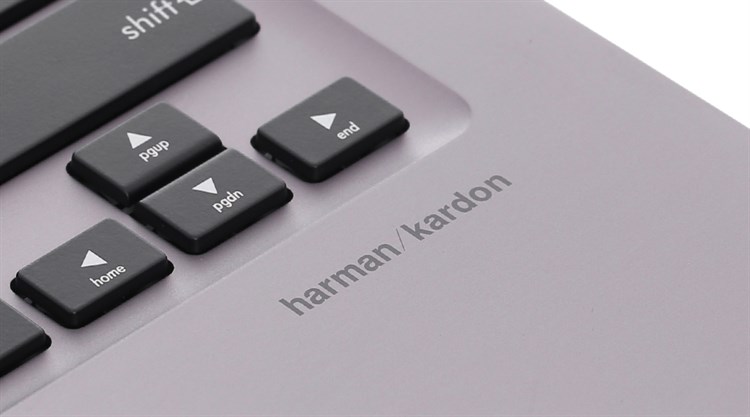 Laptop Asus UX410UQ i5 7200U/4GB/500GB/2GB 940MX/Win10/(GV066)