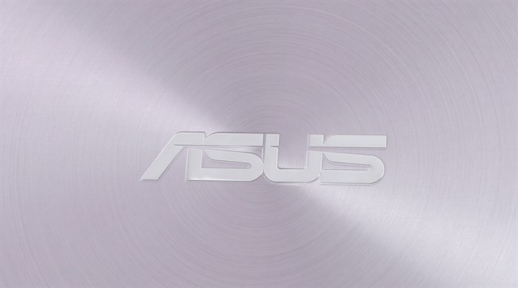 Laptop Asus UX410UQ i5 7200U/4GB/500GB/2GB 940MX/Win10/(GV066)