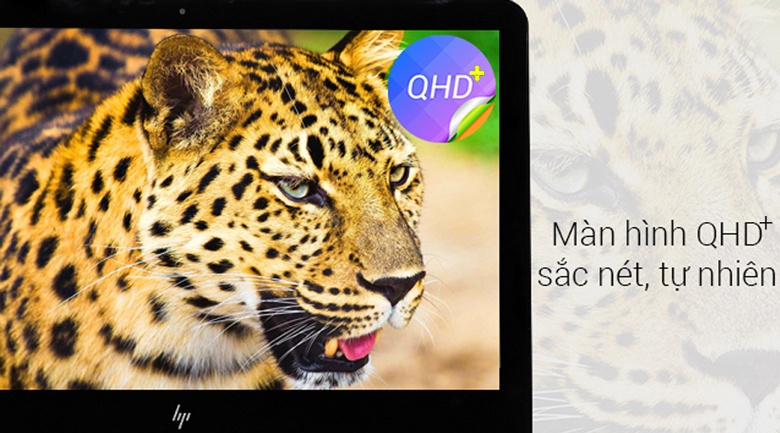 Laptop HP Envy 13 ab010TU i5 7200U/4GB/128GB/Win10/(Z4Q36PA)