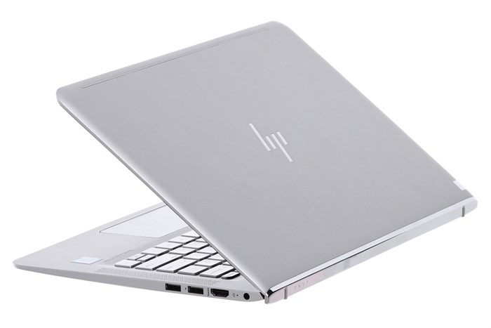 Laptop HP Envy 13 ab010TU i5 7200U/4GB/128GB/Win10/(Z4Q36PA) Màu Bạc