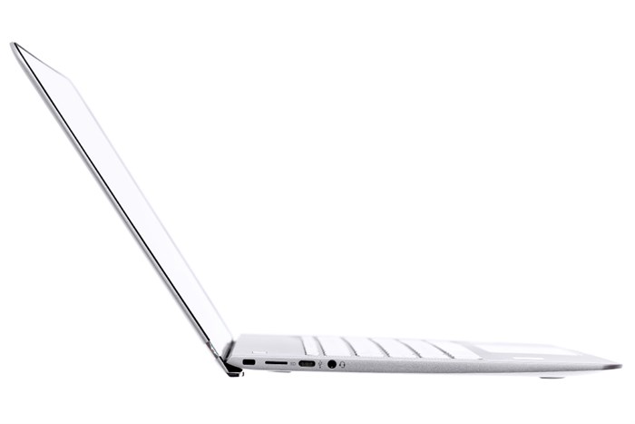 Laptop HP Envy 13 ab010TU i5 7200U/4GB/128GB/Win10/(Z4Q36PA) Màu Bạc