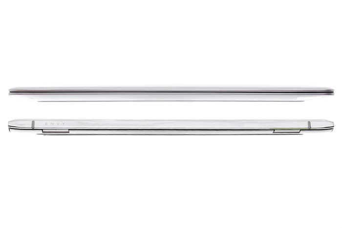 Laptop HP Envy 13 ab010TU i5 7200U/4GB/128GB/Win10/(Z4Q36PA) Màu Bạc