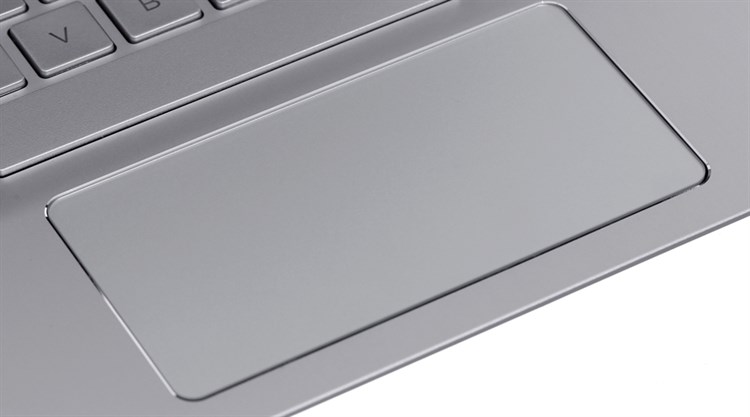 Laptop HP Envy 13 ab010TU i5 7200U/4GB/128GB/Win10/(Z4Q36PA) Màu Bạc