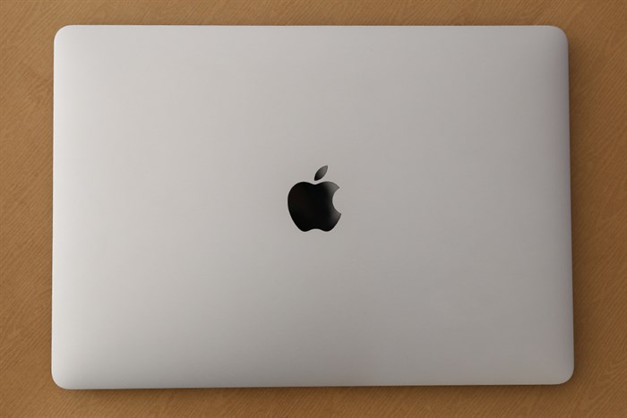 Laptop Apple Macbook Pro Touch MLW72SA/A i7 2.6GHz/16GB/256GB (2016) Màu Bạc