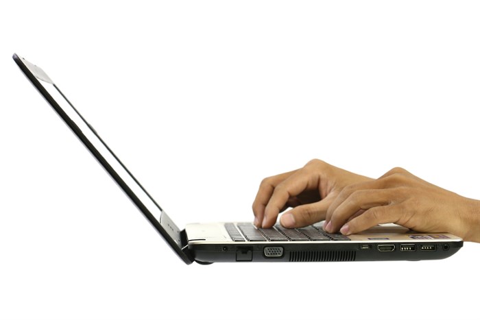 Laptop Asus X441UA i5 7200U/4GB/500GB/Win10/(GA056T) Màu Đen