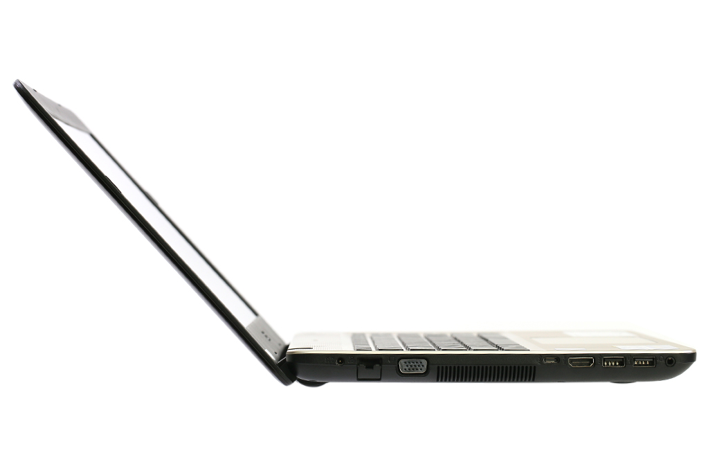 Laptop Asus X441UA i5 7200U/4GB/500GB/Win10/(GA056T) Màu Đen