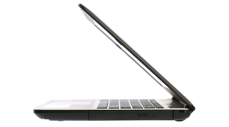 Laptop Asus X441UA i5 7200U/4GB/500GB/Win10/(GA056T) Màu Đen