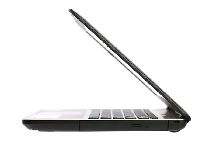 Laptop Asus X441UA i5 7200U/4GB/500GB/Win10/(GA056T) Màu Đen