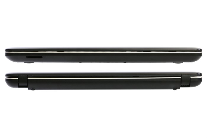 Laptop Asus X441UA i5 7200U/4GB/500GB/Win10/(GA056T) Màu Đen