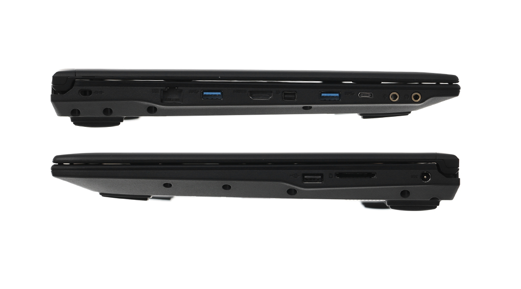 Laptop MSI GL62M 7RDX i5 7300HQ/8GB/1TB/2GB GTX1050/Win10