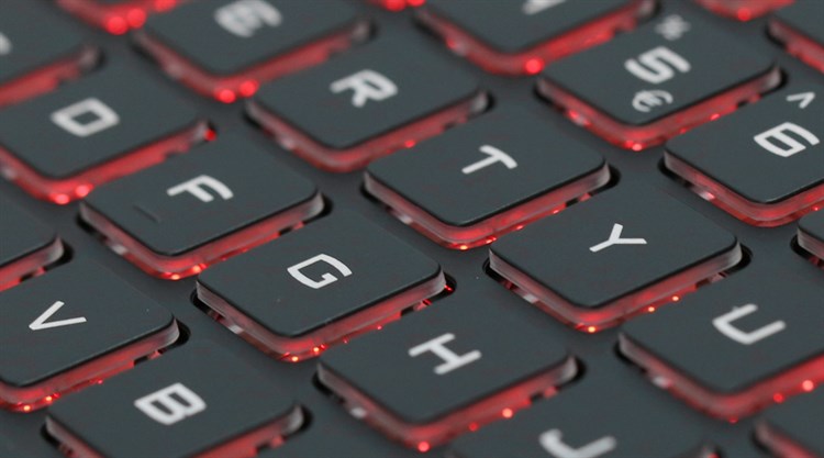 Laptop MSI GL62M 7RDX i5 7300HQ/8GB/1TB/2GB GTX1050/Win10