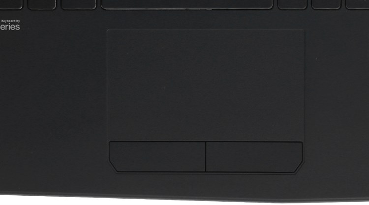 Laptop MSI GL62M 7RDX i5 7300HQ/8GB/1TB/2GB GTX1050/Win10