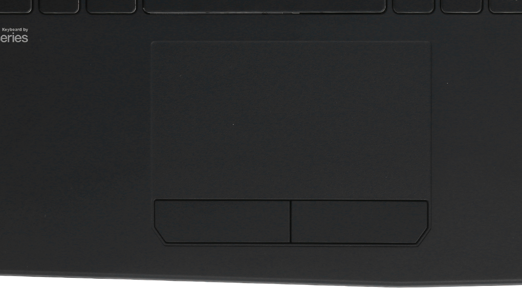 Laptop MSI GL62M 7RDX i5 7300HQ/8GB/1TB/2GB GTX1050/Win10
