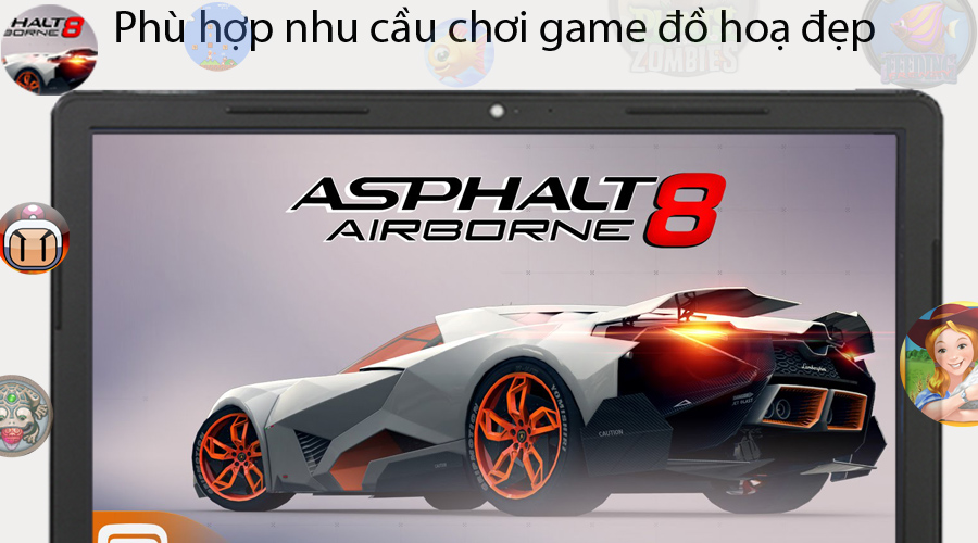 Laptop Dell Inspiron 5567 i5 7200U/4GB/1TB/2G M445/Win10/(M5I5384W)