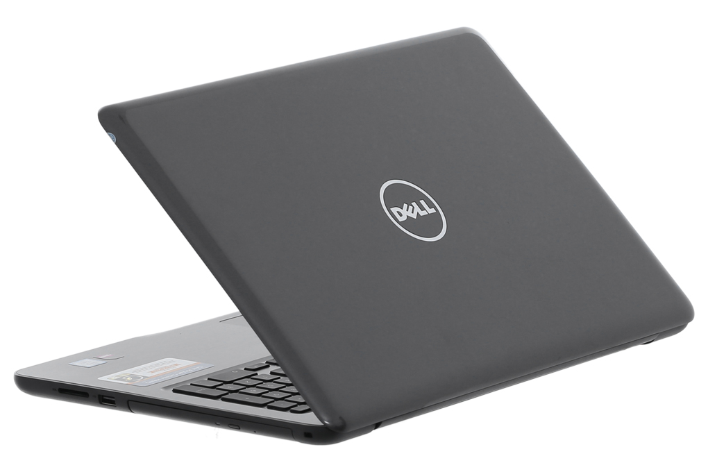 Dell Inspiron 5567 i5 7200U/4GB/1TB/2G M445/Win10/(M5I5384W) - 2