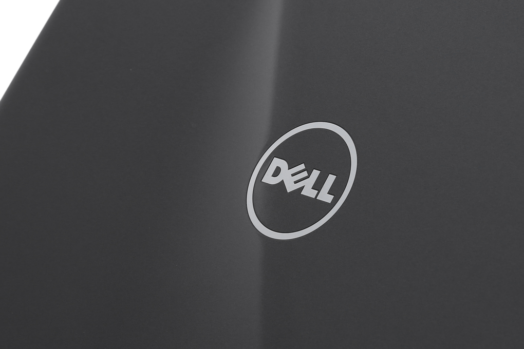 Dell Inspiron 5567 i5 7200U/4GB/1TB/2G M445/Win10/(M5I5384W) - 13