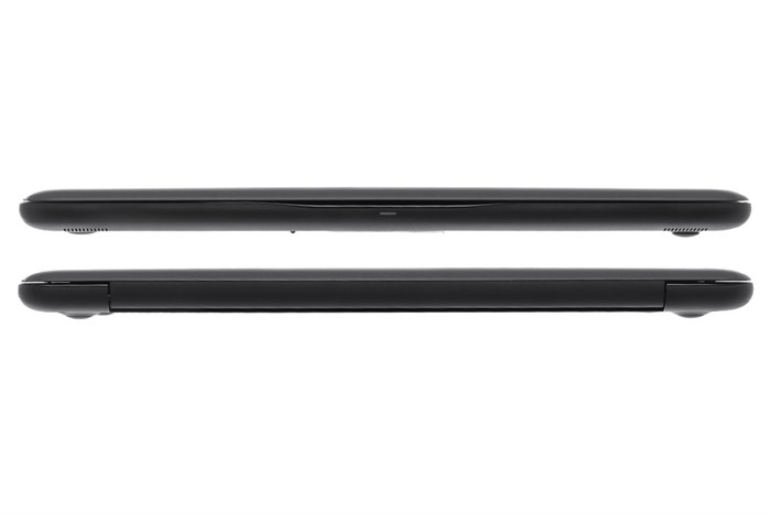 Laptop Dell Inspiron 5567 i5 7200U/4GB/1TB/2G M445/Win10/(M5I5384W) Màu Xám