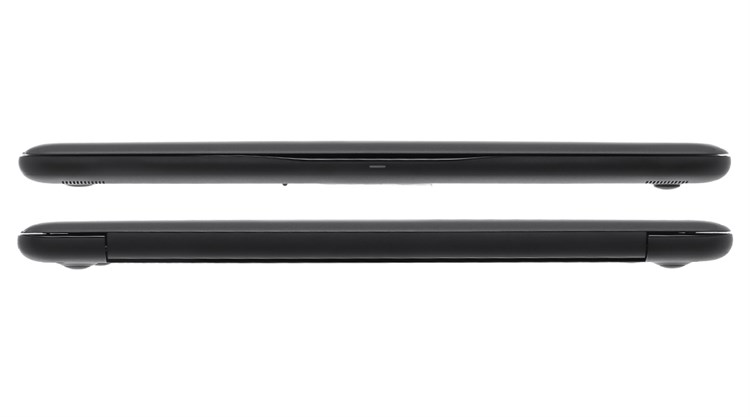 Laptop Dell Inspiron 5567 i5 7200U/4GB/1TB/2G M445/Win10/(M5I5384W) Màu Xám