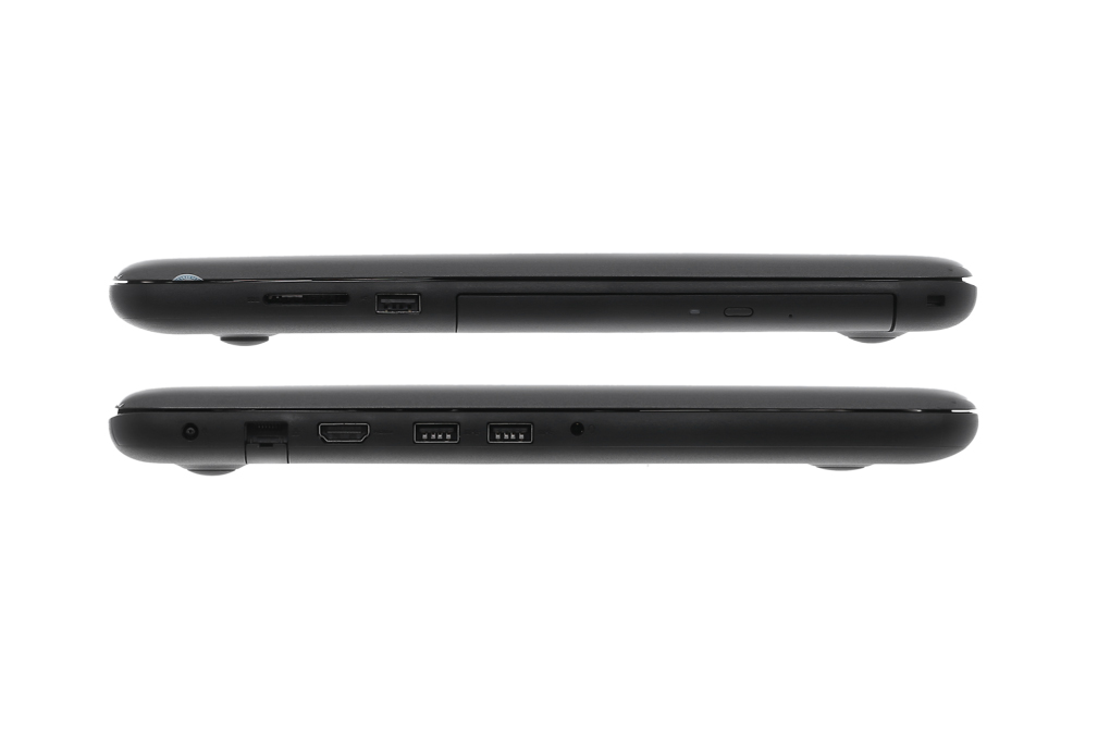 Dell Inspiron 5567 i5 7200U/4GB/1TB/2G M445/Win10/(M5I5384W) - 7