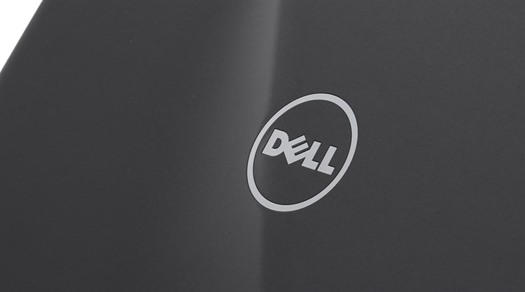 Laptop Dell Inspiron 5567 i5 7200U/4GB/1TB/2G M445/Win10/(M5I5384W) Màu Xám