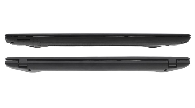 Laptop Acer Aspire E5 575 32X6 i3 7100U/4GB/128GB/Win10/(NX.GE6SV.010) Màu Đen