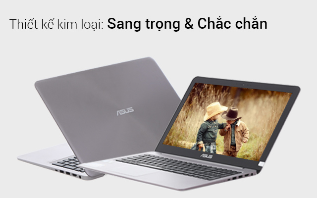 Thiết kế siêu đẹp, nhẹ đạt đẳng cấp