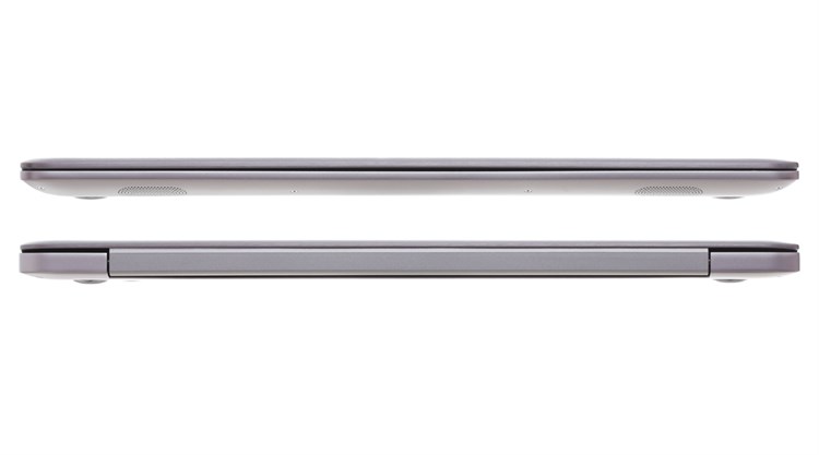 Laptop Asus UX510UX i5 7200U/4GB/1TB/2GB 950M/Win10/(CN204T)