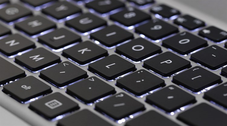 Laptop Asus UX510UX i5 7200U/4GB/1TB/2GB 950M/Win10/(CN204T)