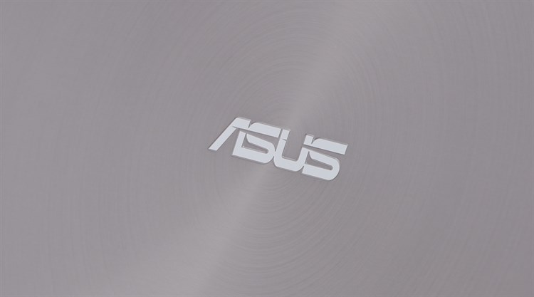 Laptop Asus UX510UX i5 7200U/4GB/1TB/2GB 950M/Win10/(CN204T)