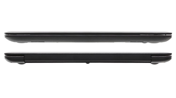 Laptop Asus A556UR i7 7500U/4GB/500GB/2GB 930MX/Win10/(DM397T) Màu Vàng đồng