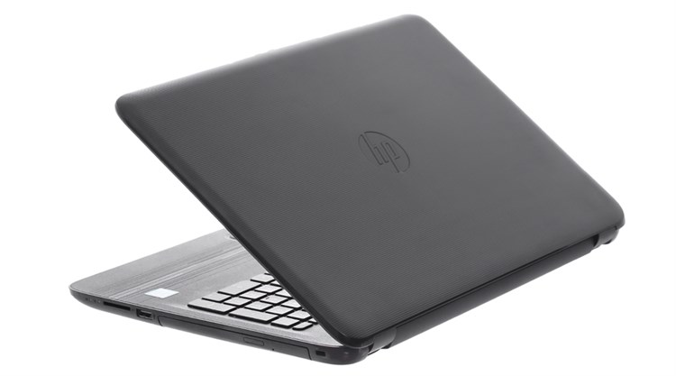 Laptop HP 15 ay526TU i3 6006U/4GB/500GB/Win10/(Z6Y45PA)