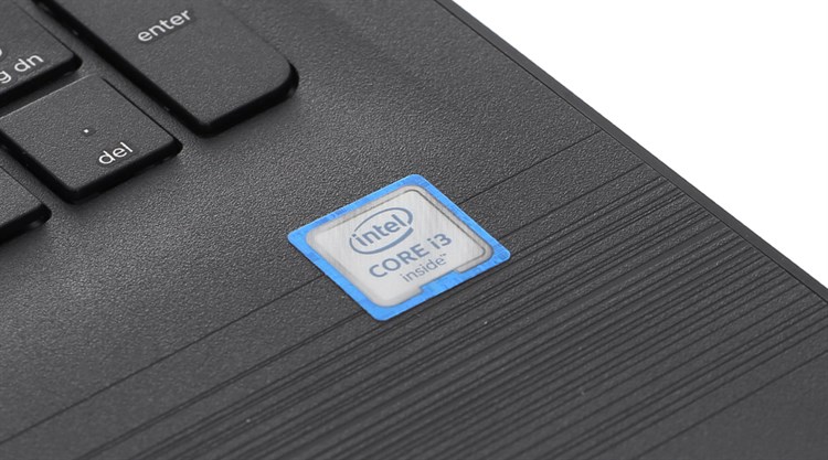 Laptop HP 15 ay526TU i3 6006U/4GB/500GB/Win10/(Z6Y45PA)