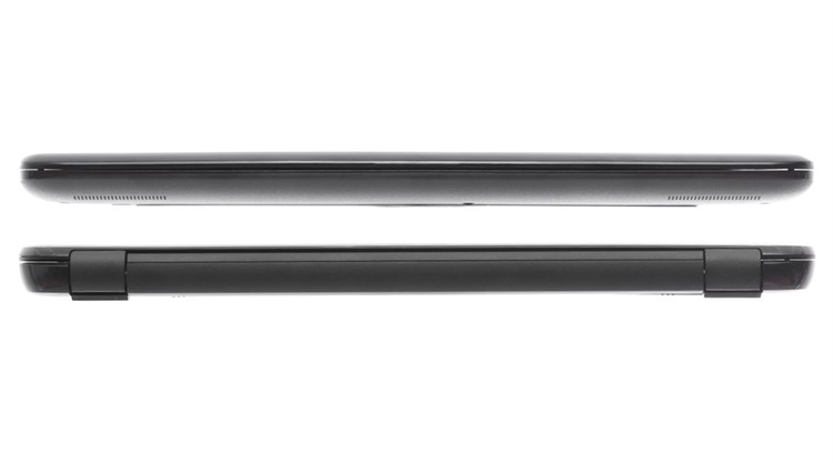 Laptop HP 15 ay526TU i3 6006U/4GB/500GB/Win10/(Z6Y45PA)