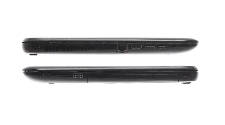 Laptop HP 15 ay526TU i3 6006U/4GB/500GB/Win10/(Z6Y45PA)