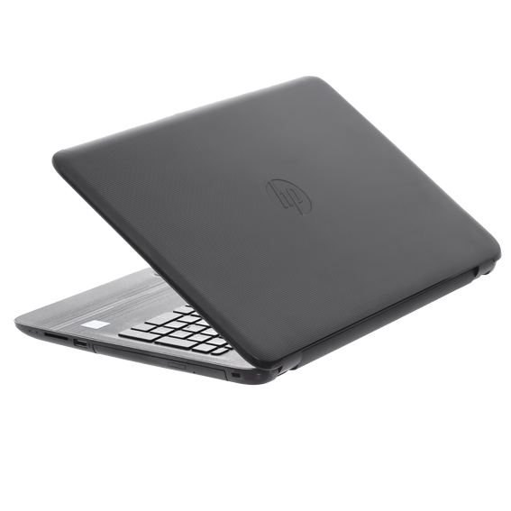 Laptop HP 15 ay526TU i3 6006U/4GB/500GB/Win10/(Z6Y45PA)