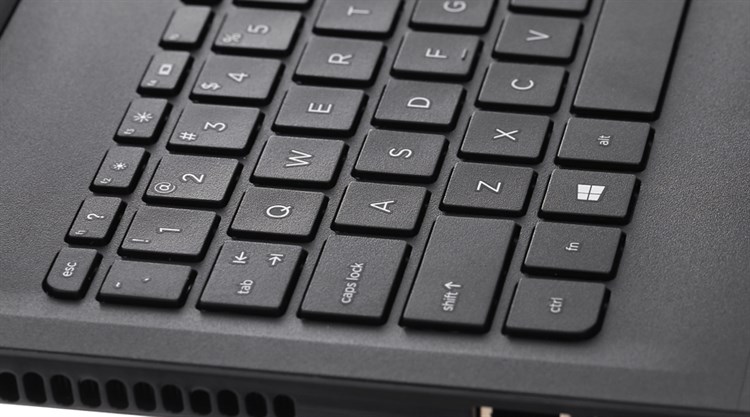 Laptop HP 15 ay526TU i3 6006U/4GB/500GB/Win10/(Z6Y45PA)