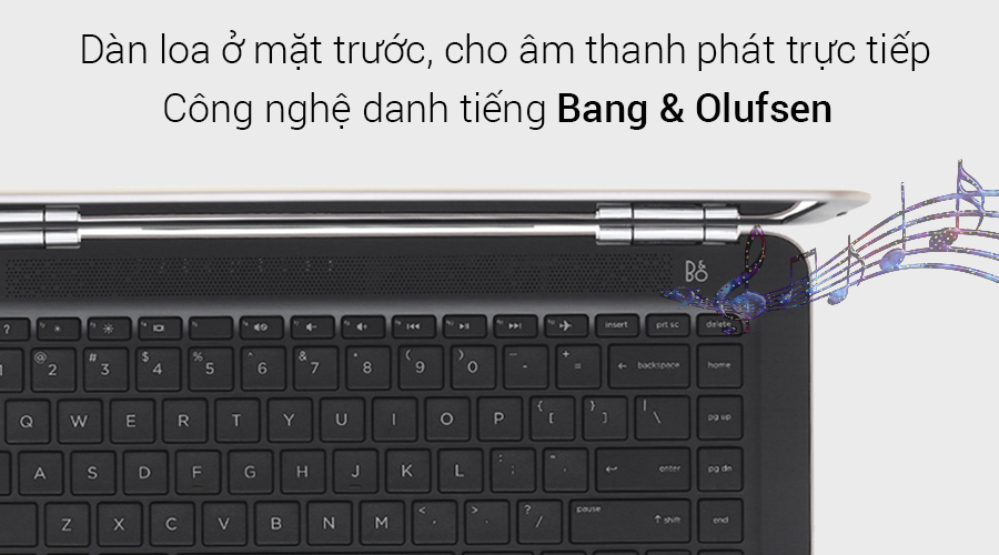 Laptop HP Pavilion 14 AL103TU i3 7100U/4GB/500GB/Win10/(Y4G07PA)