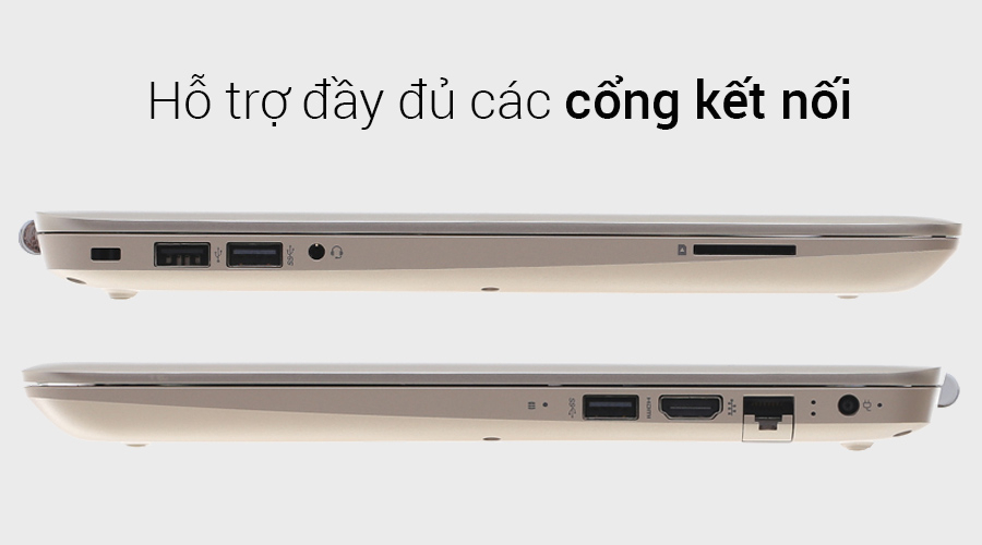 Laptop HP Pavilion 14 AL103TU i3 7100U/4GB/500GB/Win10/(Y4G07PA)