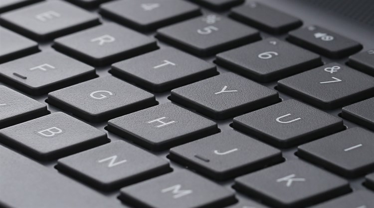 Laptop HP Pavilion 14 AL103TU i3 7100U/4GB/500GB/Win10/(Y4G07PA) Màu Vàng đồng