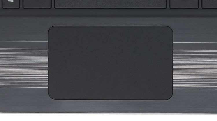 Laptop HP Pavilion 14 AL103TU i3 7100U/4GB/500GB/Win10/(Y4G07PA) Màu Vàng đồng