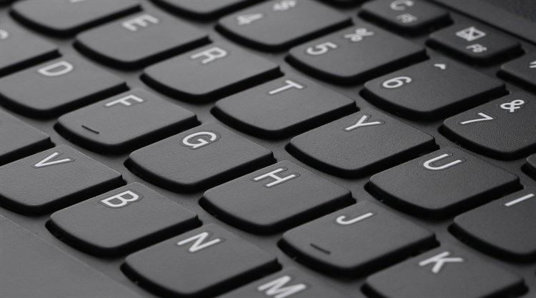 Laptop Lenovo IdeaPad 110 14ISK i5 6200U/4GB/500GB/Win10/(80UC0029VN) Màu Đen