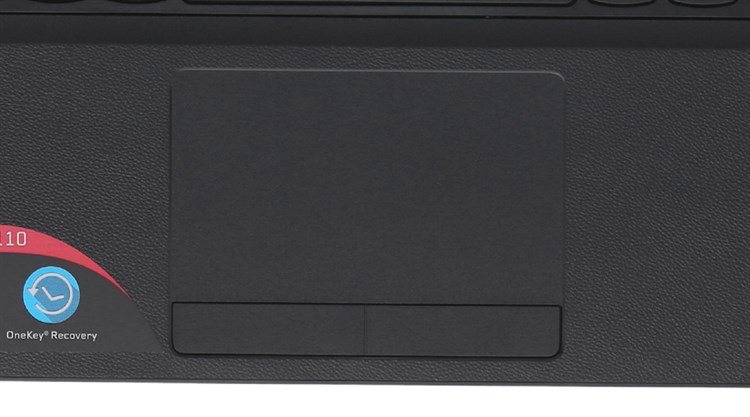 Laptop Lenovo IdeaPad 110 14ISK i5 6200U/4GB/500GB/Win10/(80UC0029VN) Màu Đen