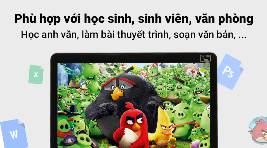 Laptop Asus UX360CA M3 7Y30/4GB/256GB/Win10/(C4234T)