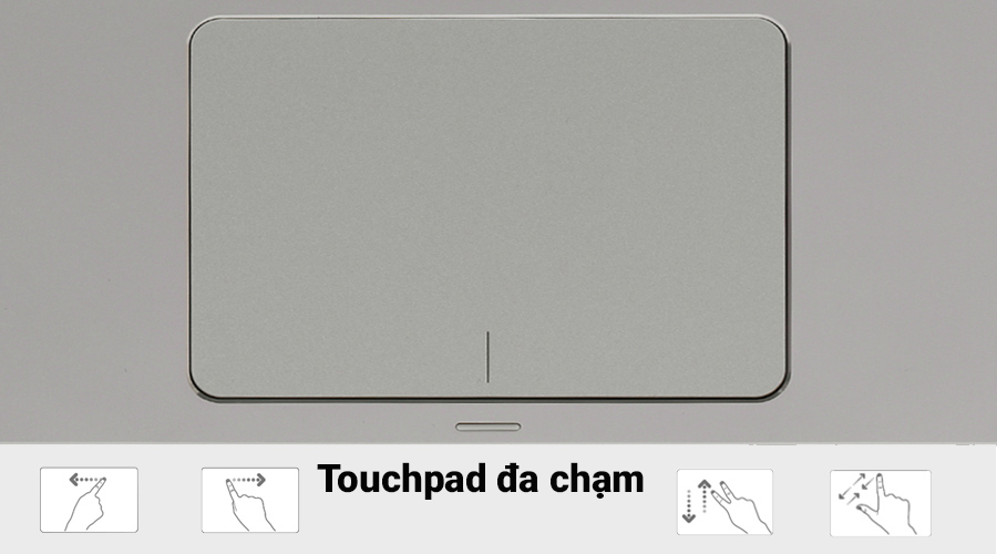 Laptop Asus UX360CA M3 7Y30/4GB/256GB/Win10/(C4234T)