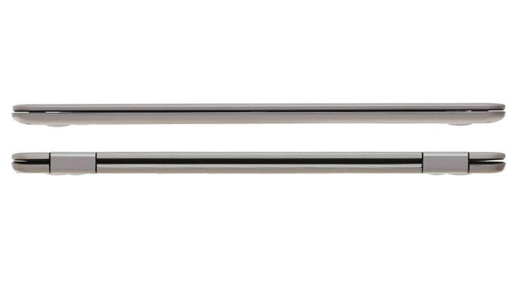 Laptop Asus UX360CA M3 7Y30/4GB/256GB/Win10/(C4234T) Màu Vàng đồng