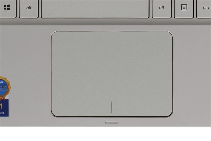 Laptop Asus UX360CA M3 7Y30/4GB/256GB/Win10/(C4234T) Màu Vàng đồng