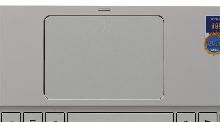 Laptop Asus UX360CA M3 7Y30/4GB/256GB/Win10/(C4234T) Màu Vàng đồng