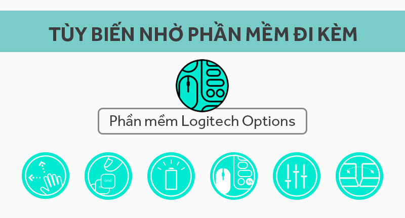Bàn phím không dây Logitech K400 Plus Bàn phím không dây Logitech K400 Plus